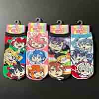 カラフルピーチ　19点セット 71RUVsdeBzL._AC_SY200_QL15_.jpg