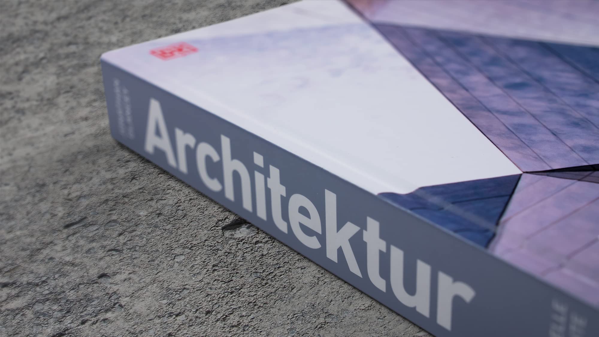 Architektur: Die visuelle Geschichte