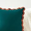 Product Photo 8