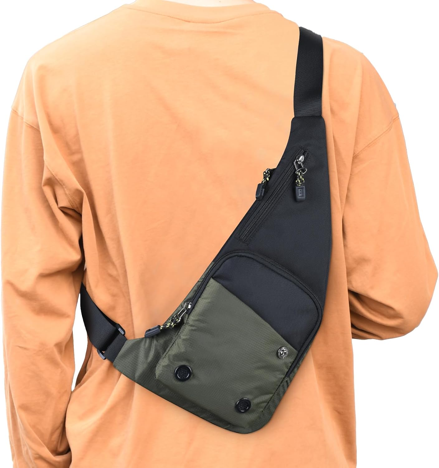 https://m.media-amazon.com/images/I/71RUW6QMQ1L._AC_SL1500_.jpg