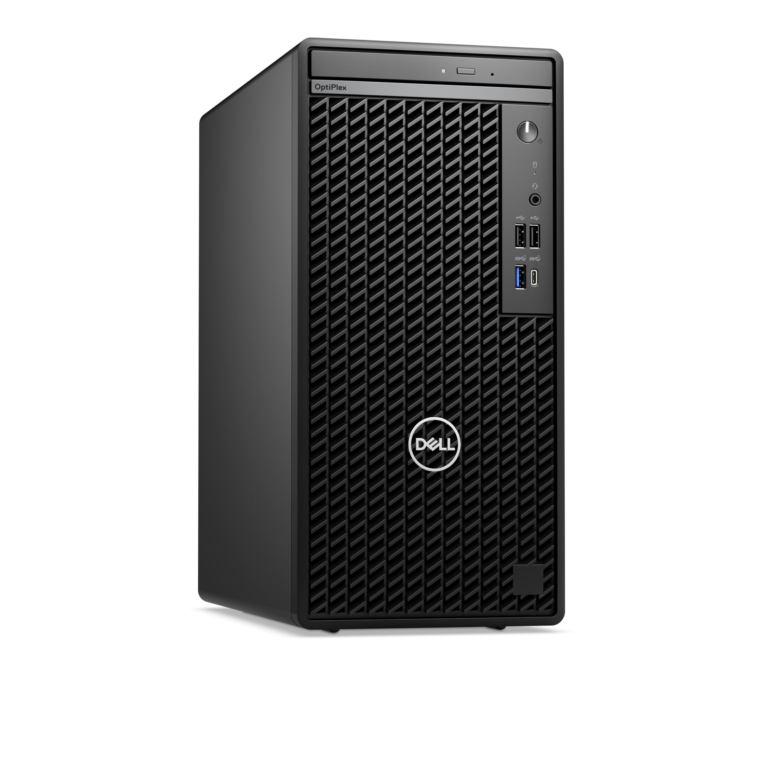 Dell OptiPlex 7020 Intel Core™ i5 i5-14500 16 Go DDR5-SDRAM