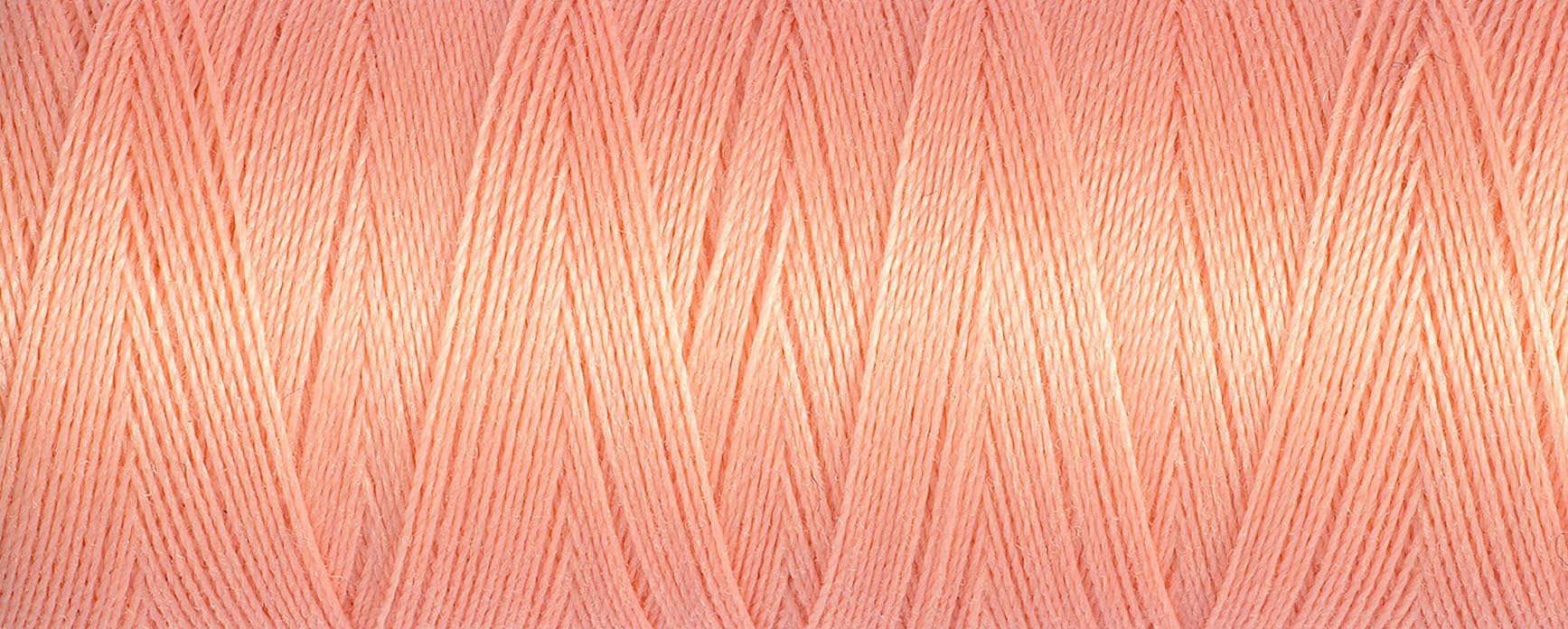 Gütermann Silk No. 100 100 m, 586 — image 1