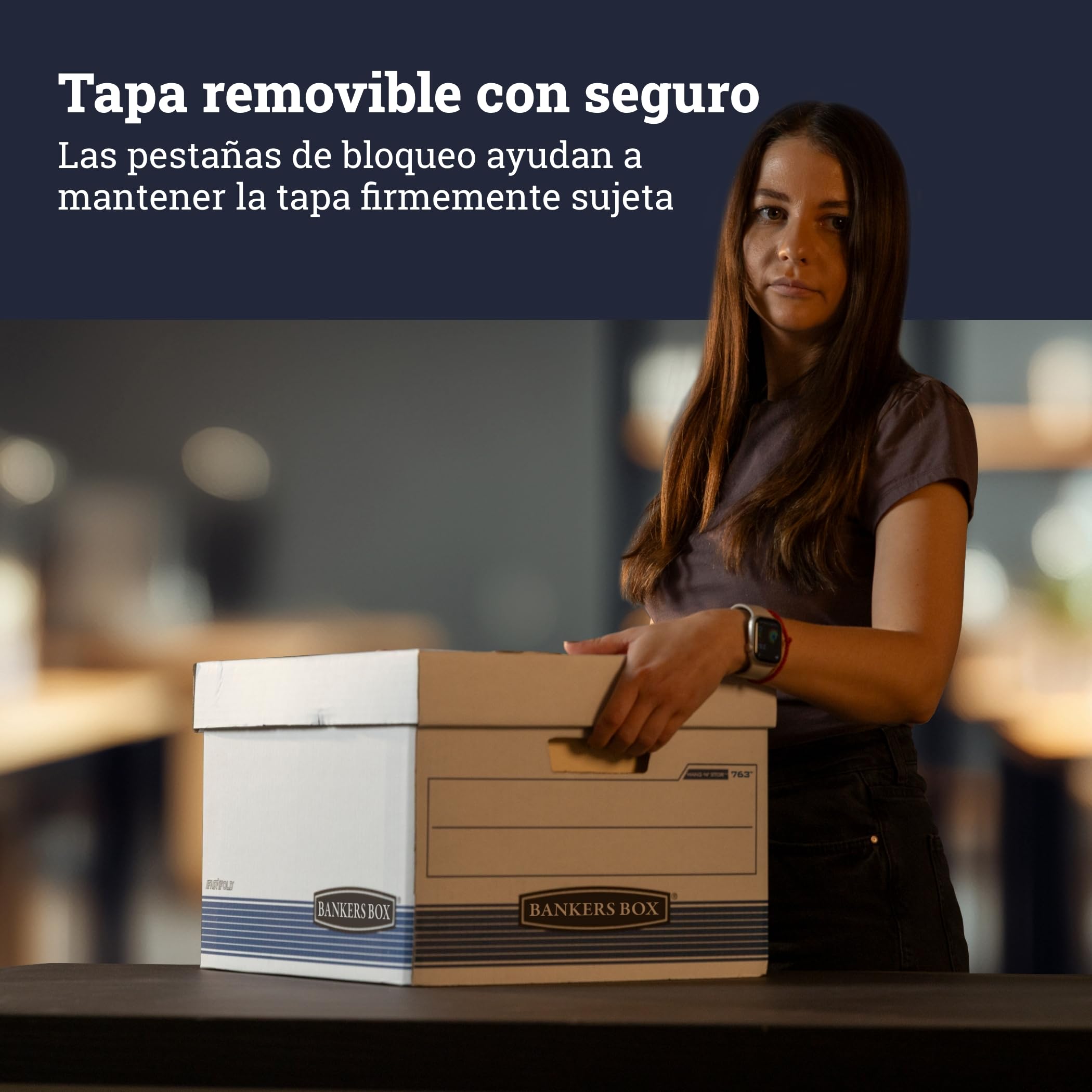 Fellowes 00789