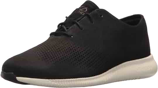 Cole Haan Women's 2.Zerogrand Laser 