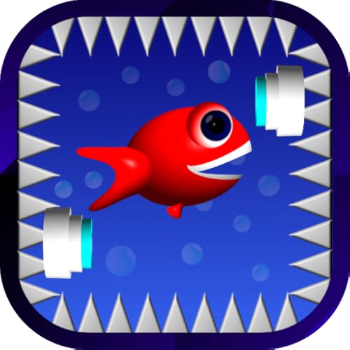 Fish Pong Free