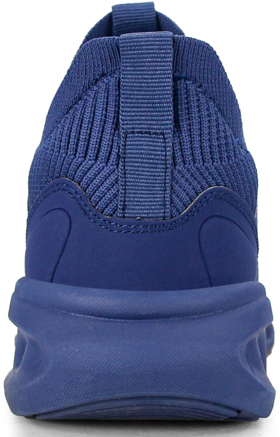 Giniros Sneakers Uomo Scarpe Running Ginnastica Corsa Camminata Leggere Traspiranti Casual Sportive Palestra Trekking Tennis Trail Mesh Basket Comode Outdoor Fitness Jogging Lavoro Scarpe