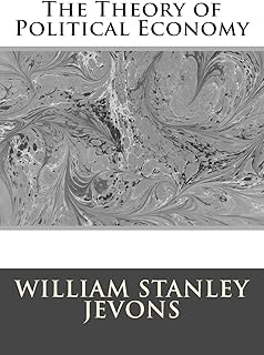 The Theory of Political Economy