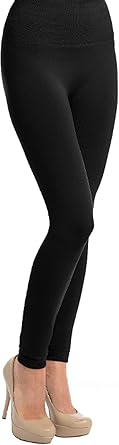 Jera leggings Clearance