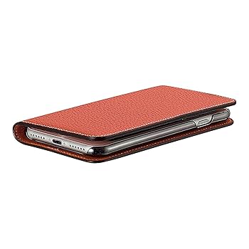 ボナベンチュラ　バックケース　iPhone XS/ X Amazon.co.jp: BONAVENTURA ボナベンチュラ ダイアリーケース