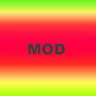 Mod : Megan Tagnes Horror Ves Map for MCPE