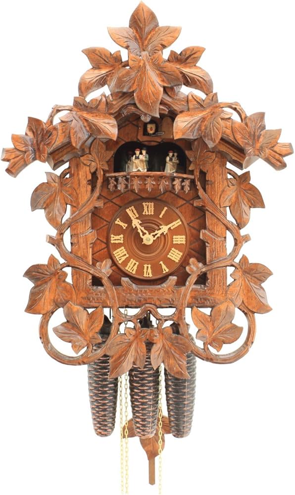 ★耳木鳥★ 三晃 バード・トイ【ミラー】 小鳥/鏡/おもちゃ/木製 | すべての