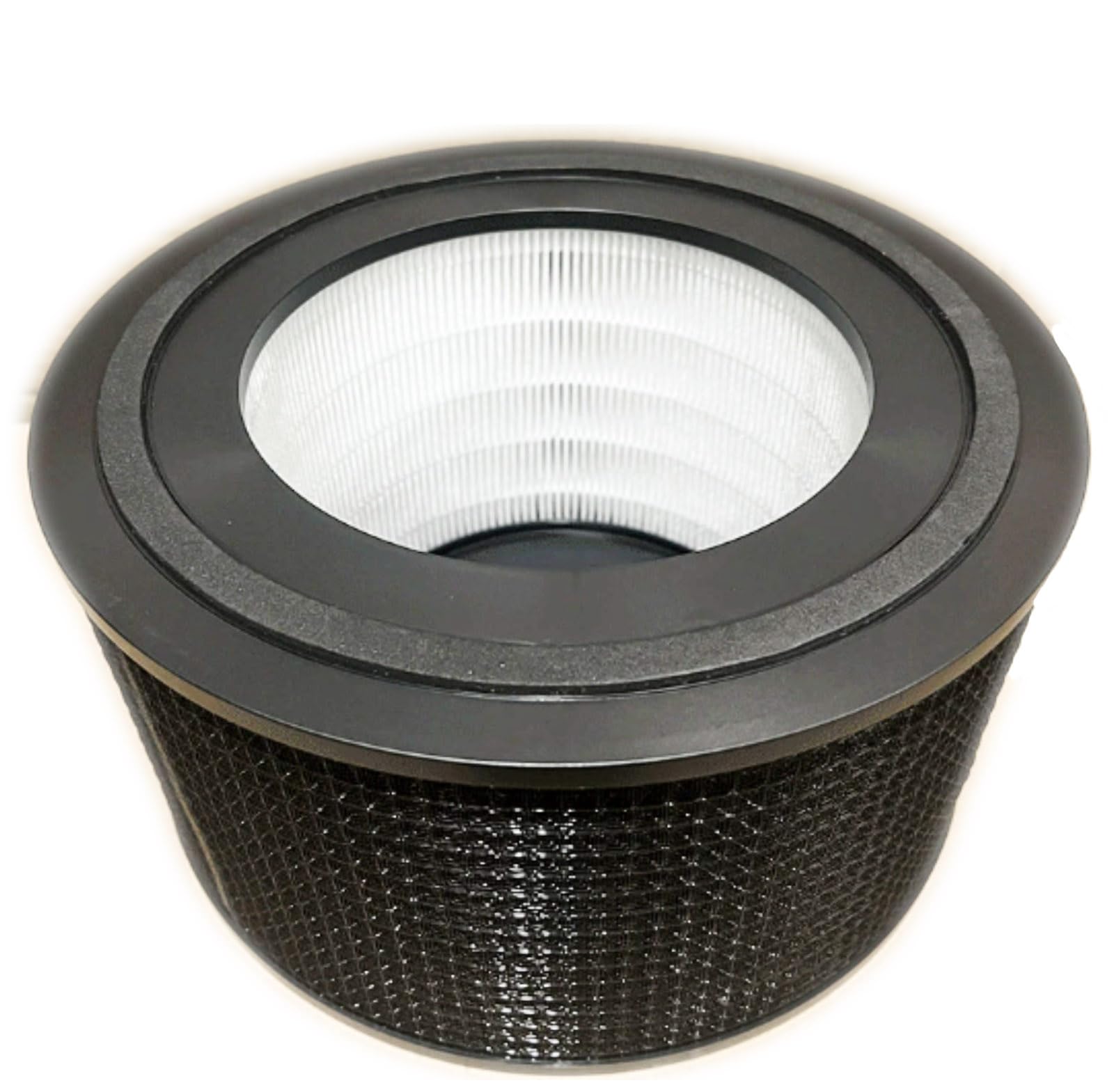 HOSECES FY4200/30 Air Filter Replacement Compatible with PHILIPS AC4220 / AC4221 /AC4228 AC4200 Series Air Purifiers - Image 3