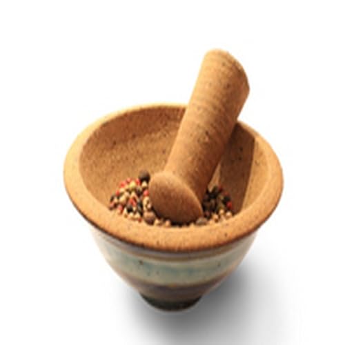 Mini Blueberry - //medicalbooks.filipinodoctors.org