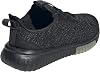 Tenis adidas Kaptir Flow 2.0 para mujer 5