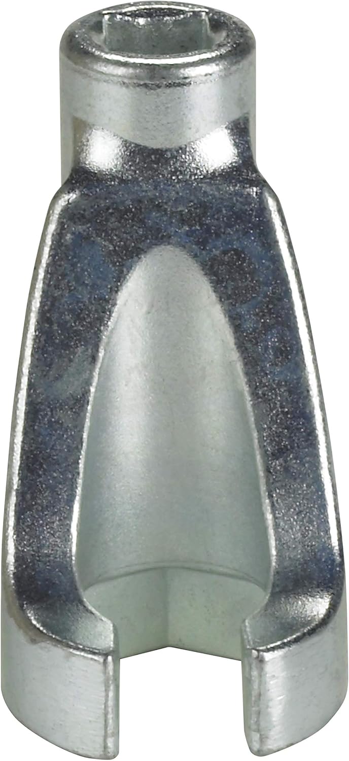 OTC Tools 5886 Fuel Injector Torque Adapter for Torquing Fuel Injector