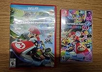 Review Image by Vincent Vincent