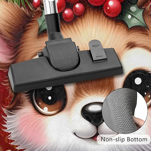 Miniatura 185 de Pardick Money - Tapete semicircular de billete de 100 dólares, antideslizante, duradero, lavable, para sala de estar, dormitorio