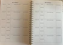 Review Image by Geared62 Geared62