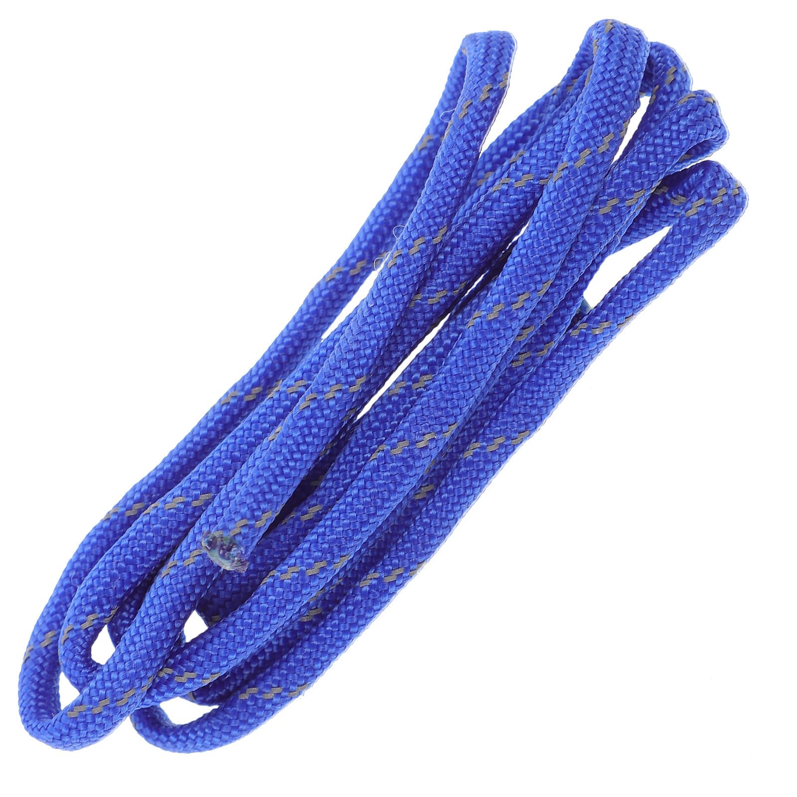 Allume-feu à Piston Allumage Rapide en Alliage D'aluminium et Laiton, Outil Essentiel pour Survie Couleur Aléatoire pour Camping en Plein Air et Barbecue