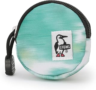 Chums 回收背包 Coin Case