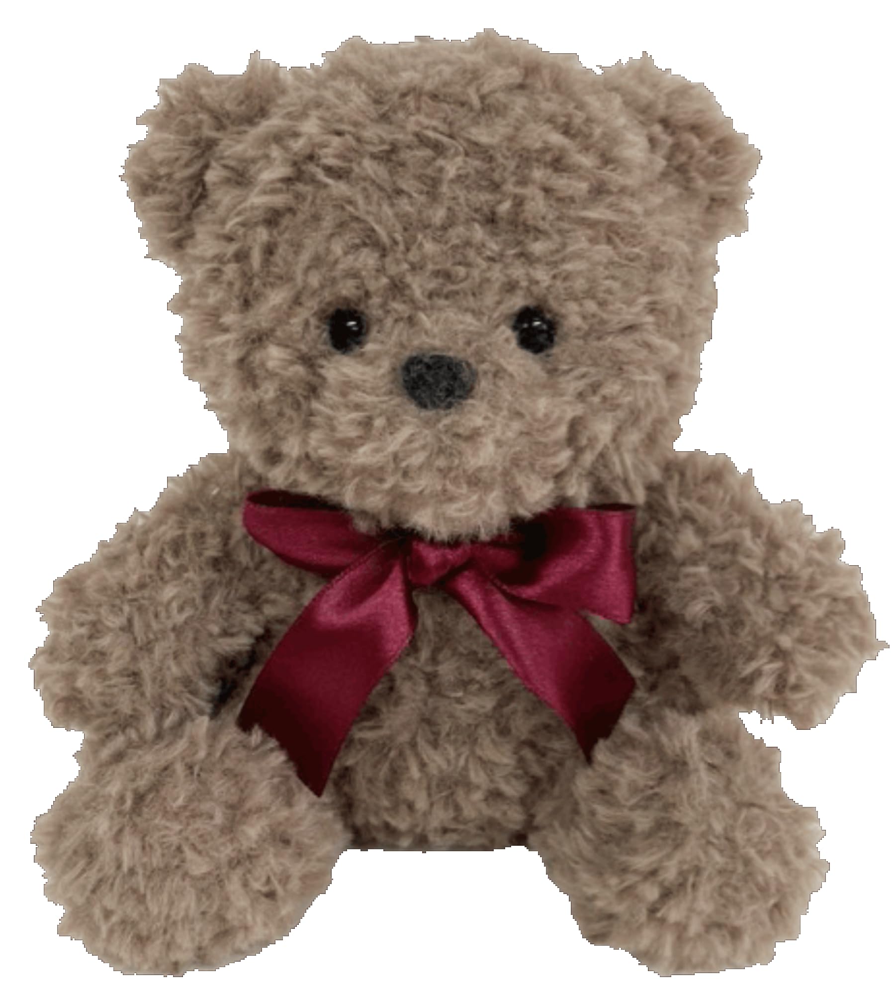 Amazon.co.jp: ツイン(Twin) ぬいぐるみ ふわふわ もこもこ 動物