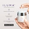 Image Intense Brightening Cream 1.7 Ounce by Image