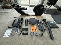 Review Image by aldera aldera