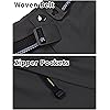 Product Photo 5