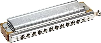 トンボ ユニクロマティック ハーモニカ ※値下げいたしました。 トンボ ユニクロマティック ハーモニカ ※値下げいたしました。 Amazon