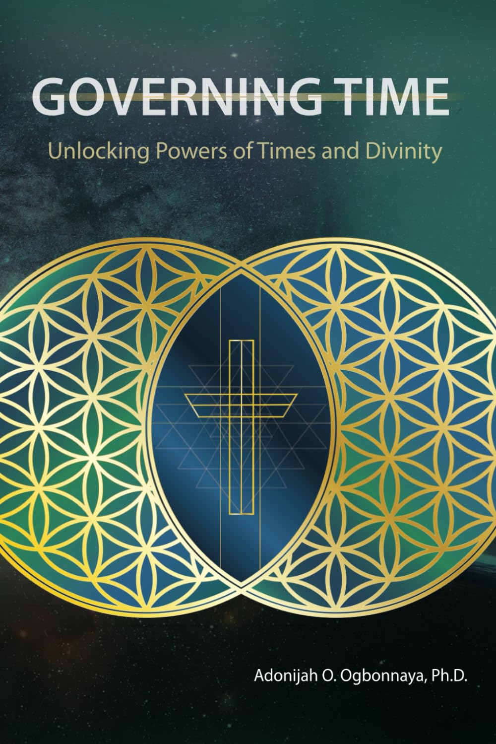 Governing Time: Unlocking Powers of Times and Divinity