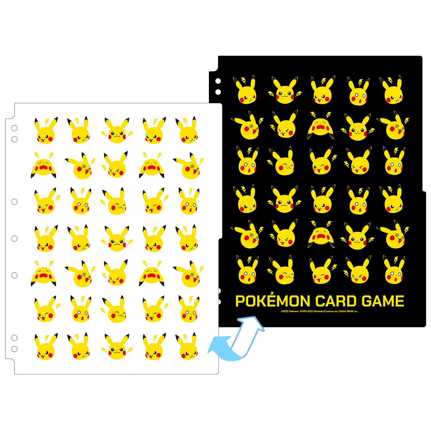 Amazon | ポケモンセンターオリジナル ポケモンカードゲーム