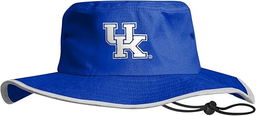 Miniatura 156 de FOCO Tropical para hombre Floral