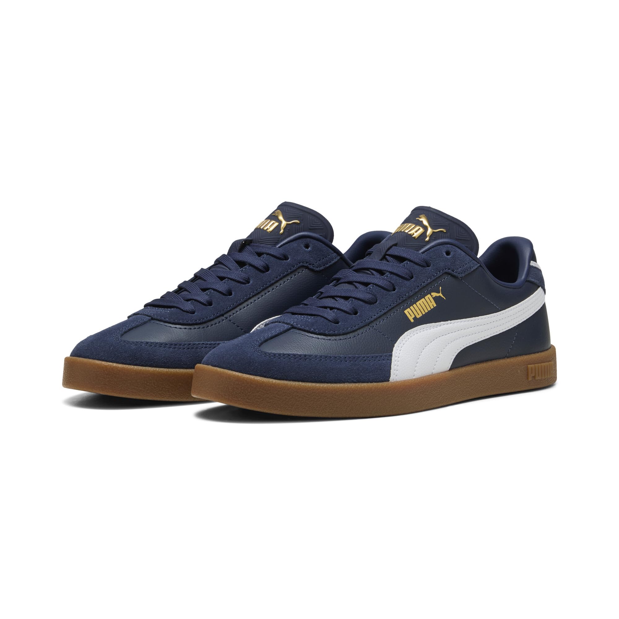 Puma Club II Era Scarpe da ginnasticaDonna