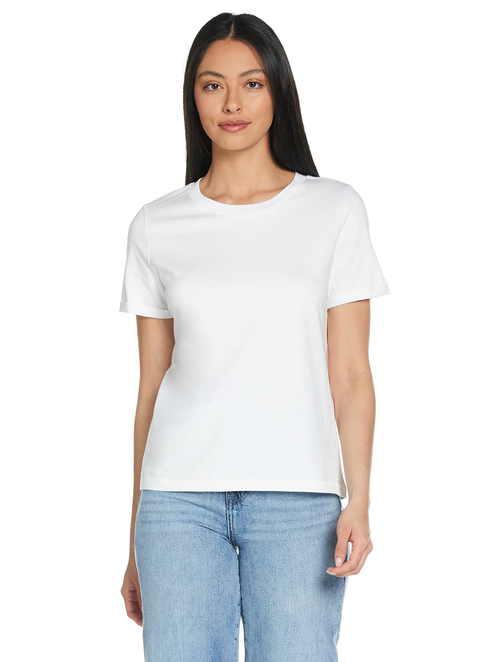 Sponsored Ad – Women's VMAVA S/S VMA T-Shirt