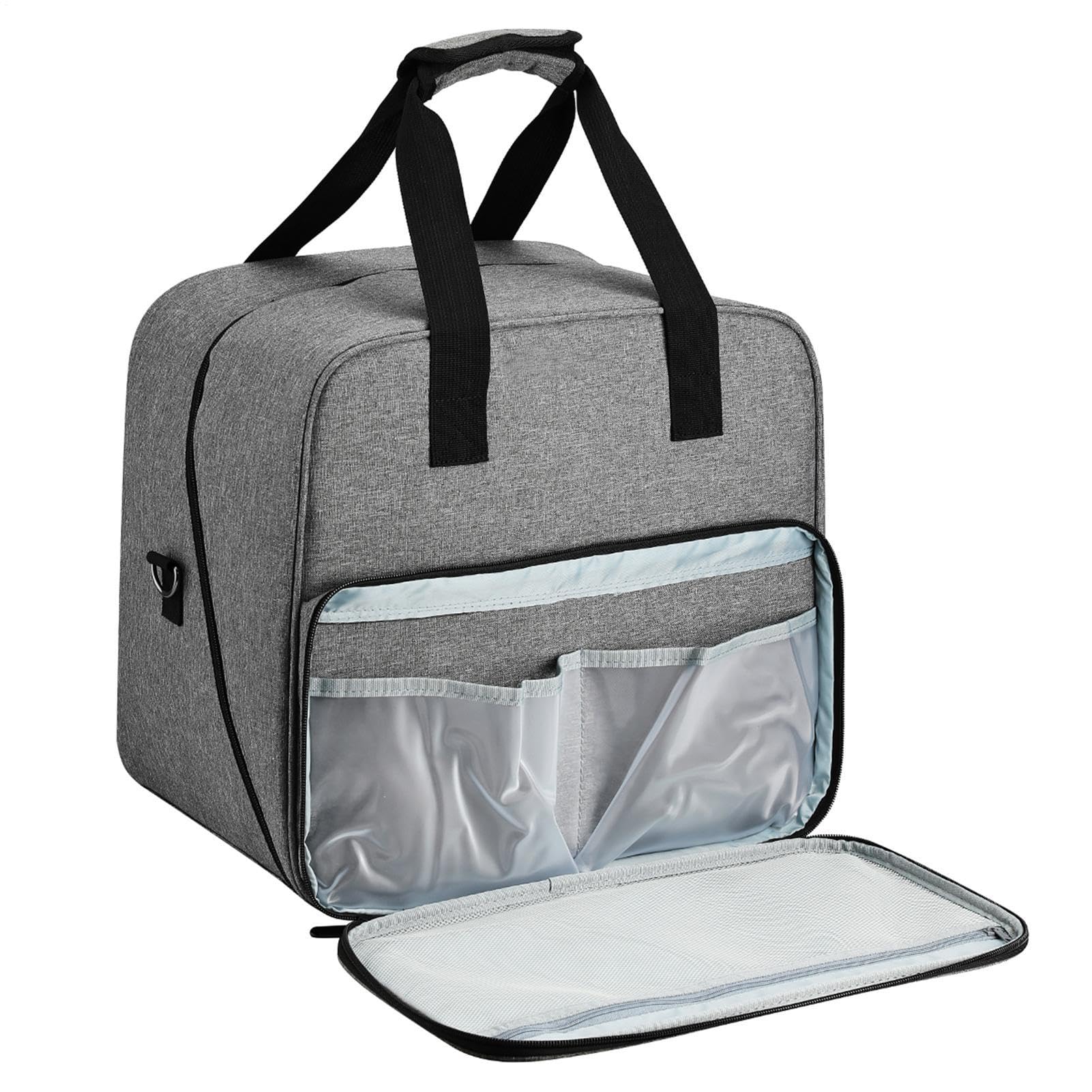Générique Sew Guard - Custodia per macchina da , compatibile con