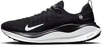 RunAllDay Tênis de corrida masculino