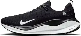 RunAllDay Tênis de corrida masculino