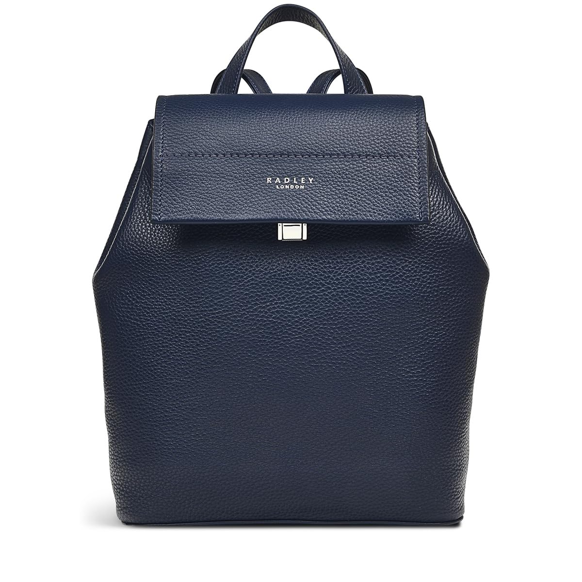RADLY LONDON リュック Amazon.com: RADLEY: Backpacks