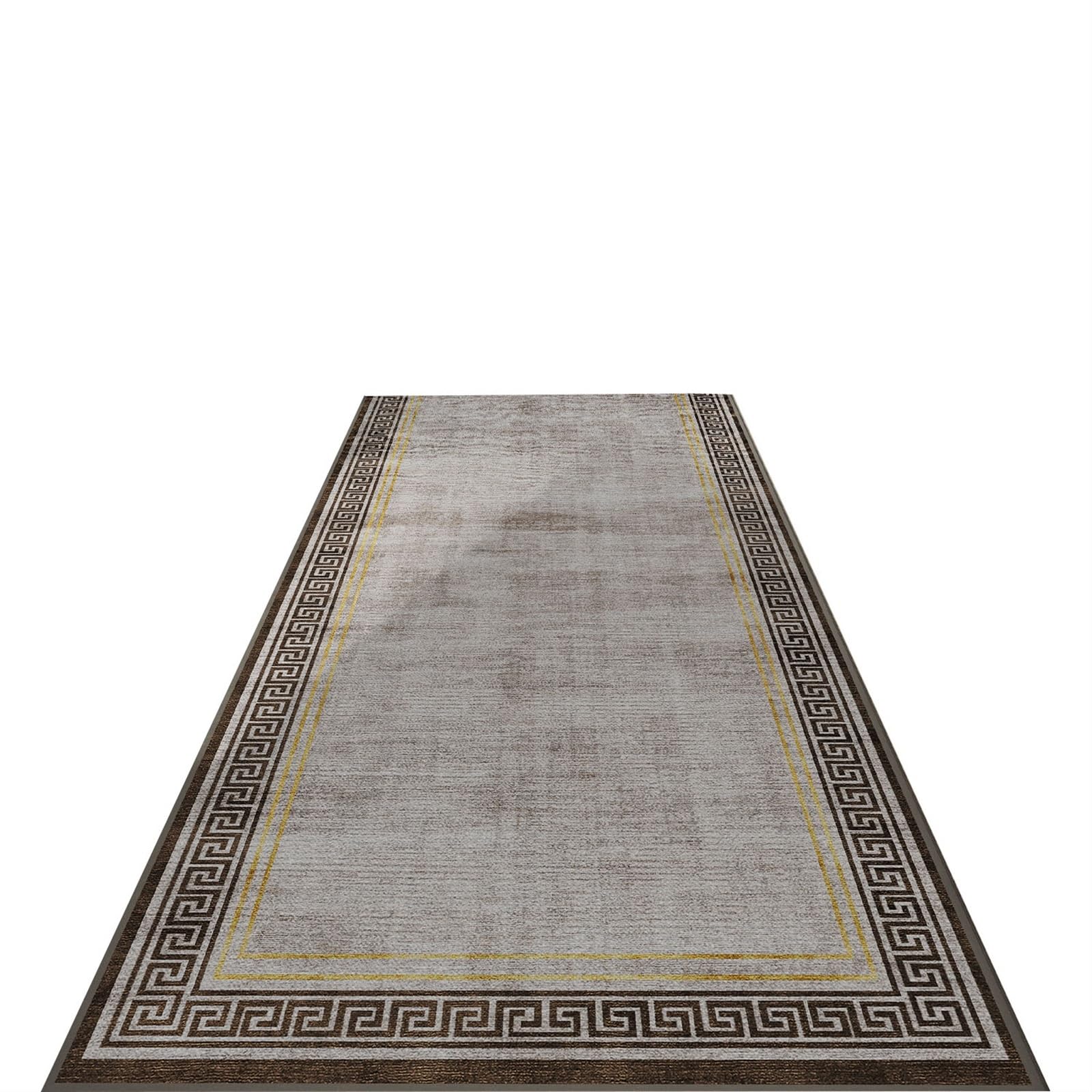 Tapis de couloir pour cuisine et entrée afin d'accueillir vos invités