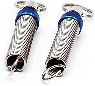 CLOUDSALE ; Your Store. Your Place Automatic Adjustable Car Trunk Boot Lifting Spring