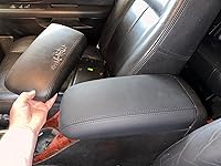 Review Image by C. Fischbeck C. Fischbeck