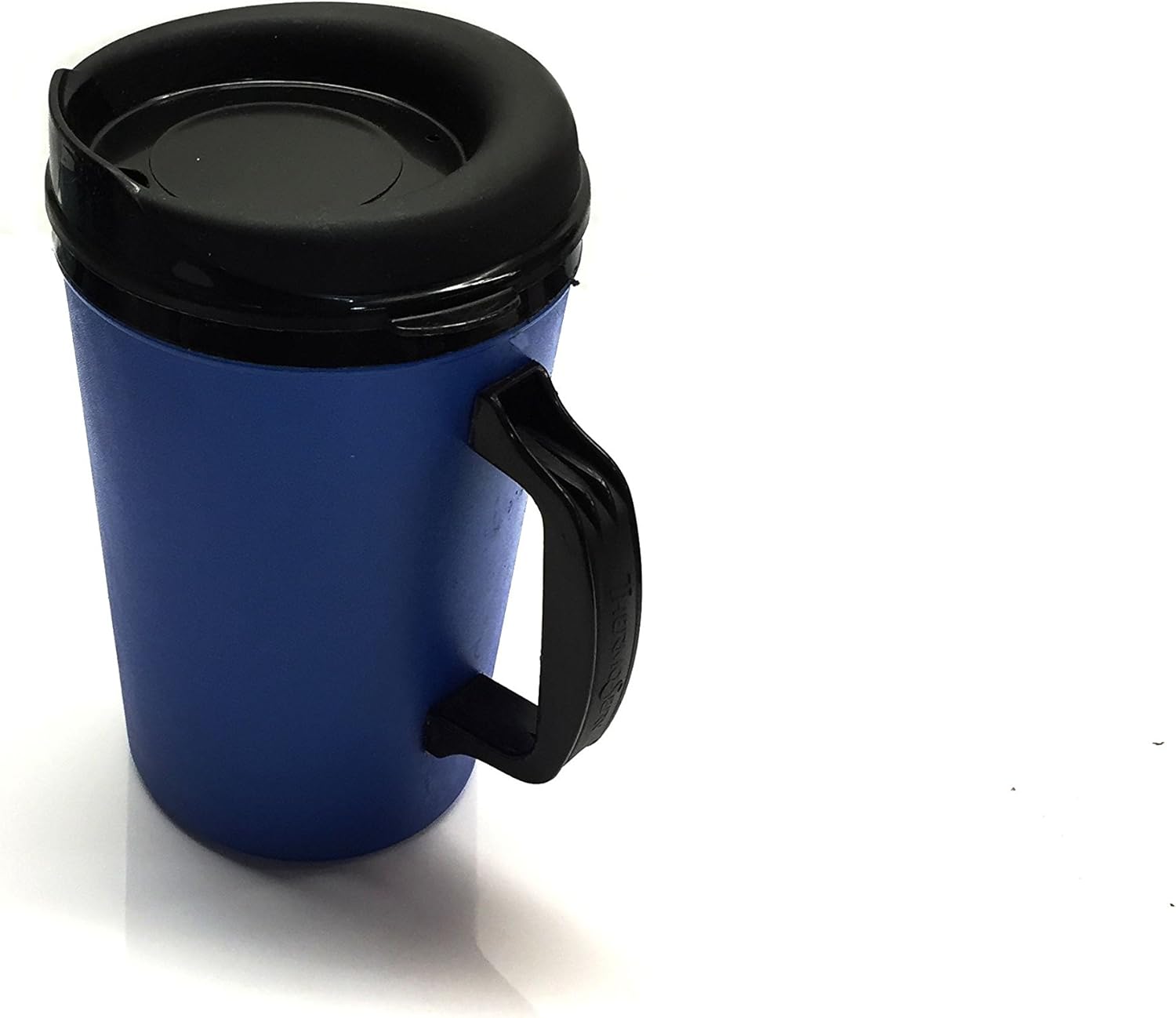 GAMA Electronics Thermoserv 34oz Travel Mug Classic Ghana Ubuy