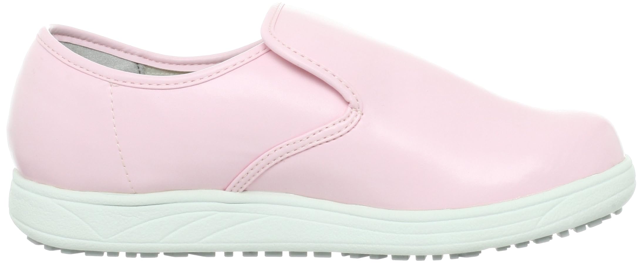 (未使用･未開封品)　[アキレス] コックシューズ 防水素材 耐油 3E クッキングメイト 厨房用 CUI 0030 ブラック 23.0 cm og8985z アキレス] コックシューズ 防水素材 耐油 3E クッキングメイト