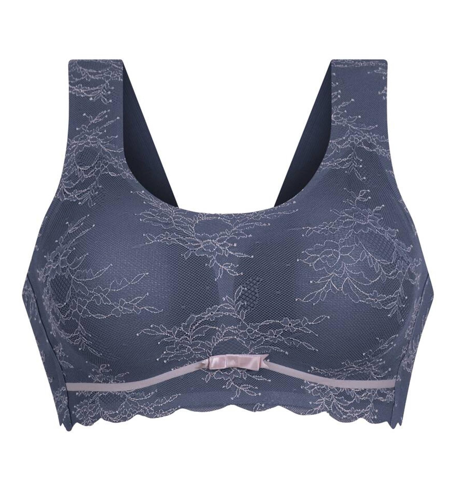 Anita Bralette Mujer