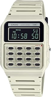 CA-53 50TH Color Addition
