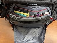 Review Image by Adam C. Adam C.