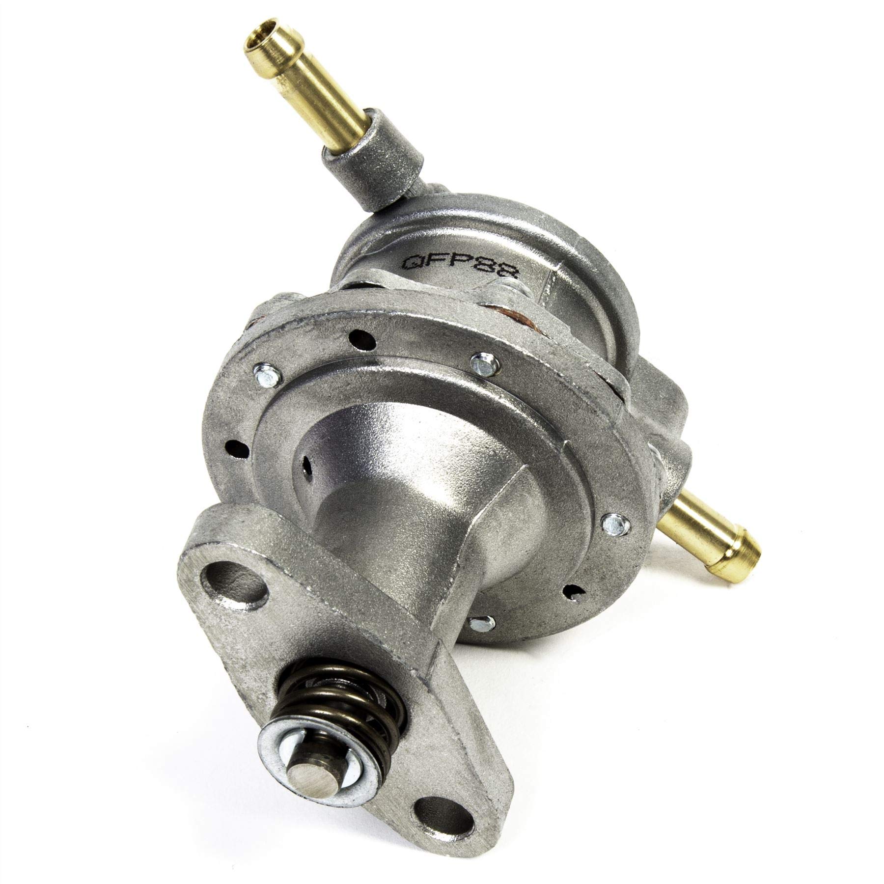 Pompe à carburant QUINTON HAZELL QFP88