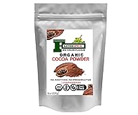 Vista 2 de Damas 3 en 1 Crema de Leche ((14.11 oz)