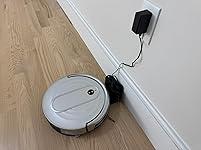 Review Image by Ivan Ivan