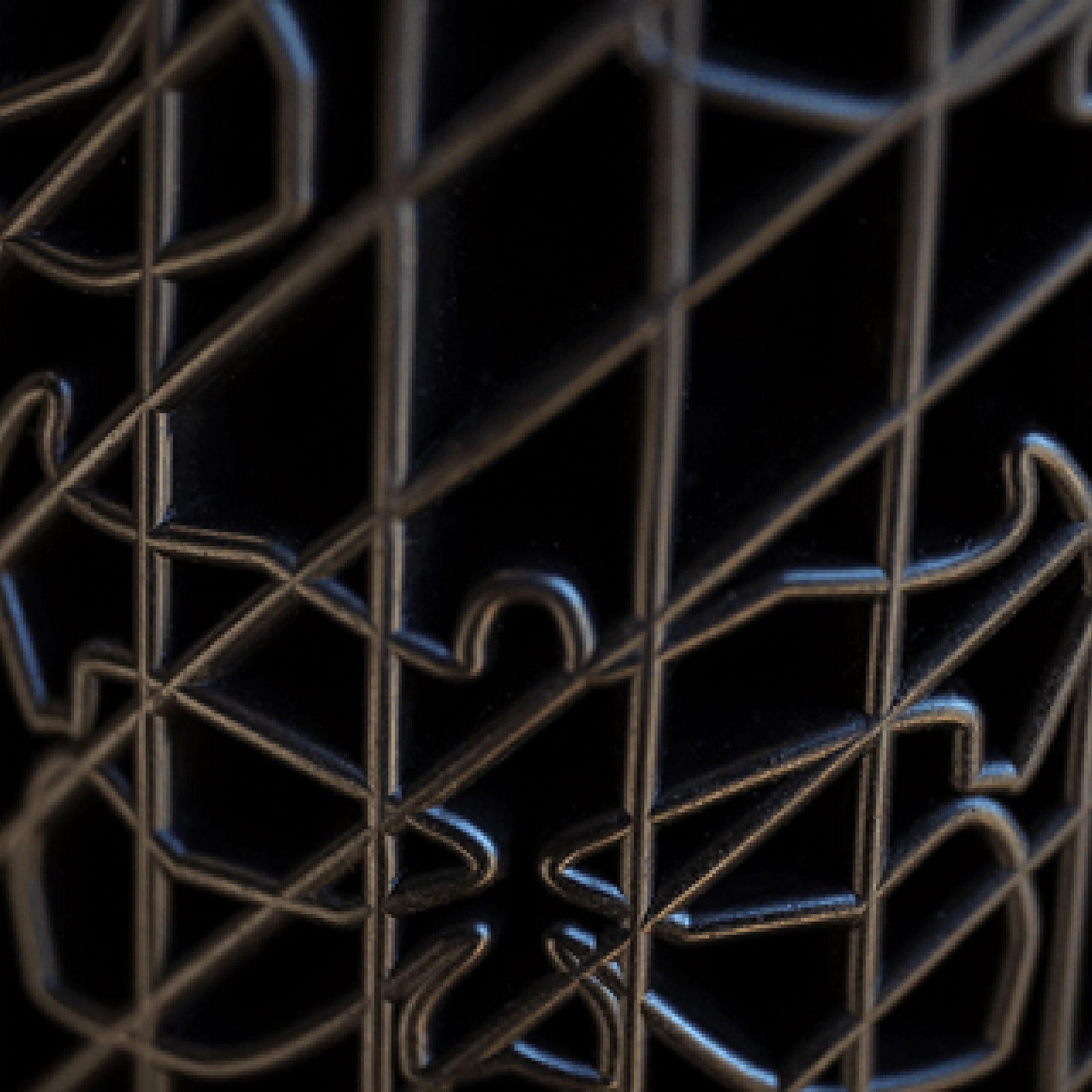 Kali Protectives Strike
